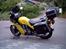 Yamaha xj 750 Seca