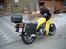 Yamaha xj 750 Seca