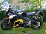 Yamaha YZF R6 R46