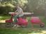 Vespa GL 150 - Scooteren efter restaurering