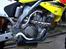 Suzuki RM-Z 250 ccm