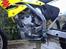 Suzuki RM-Z 250 ccm