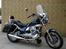 Moto Guzzi Nevada 750 club   - er hun ikke flot