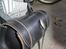 Moto Guzzi Nevada 750 club   - tool boksen