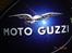 Moto Guzzi Nevada 750 club   - MOTO GUZZI