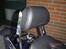 Moto Guzzi Nevada 750 club   - sissy bar