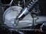 Moto Guzzi Nevada 750 club  