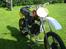 Husqvarna Husqvarna 125