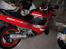 Suzuki GSX 750 F