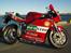 Ducati 748