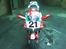 Ducati 748