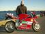 Ducati 748