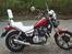Kawasaki ltd454.