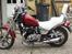 Kawasaki ltd454.