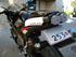 Aprilia Tuono - Integrerede blinkere 