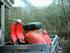 Vespa GL 150 - Scooteren før restaurering