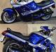 Honda CBR 1000F