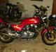 Honda CB 1100 F