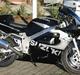 Suzuki Gsx-r
