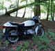 BMW R65LS