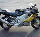 Honda CBR 600 F4