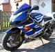 Suzuki GSX-R 1000 K3