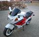 Honda CBR 1000 F sc24