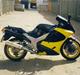 Kawasaki ZZ-R 1100