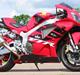 Honda VTR SP1