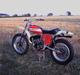 KTM Crosser