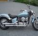 Yamaha XVS DragStar  *SOLGT*