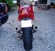 Suzuki TL 1000 S