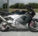 Aprilia RSV 1000
