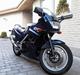 Kawasaki GPZ 500 S SOLGT