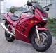 Suzuki RF400R *SOLGT*