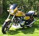 Suzuki GS1000