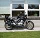 Honda CB 500