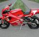 Cagiva Mito