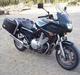 Yamaha XJ 900 Diversion