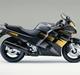 Honda CBR 1000 F