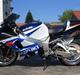 Suzuki GSX-R 1000 K1