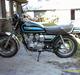 Suzuki GS850