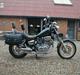 Yamaha XV700