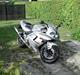 Triumph Daytona 955i