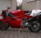 Ducati 996s