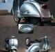 Vespa Vespa GL *SOLGT*