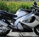 Yamaha YZF1000