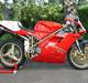 Ducati 916SP3