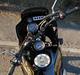 Yamaha tdr 250