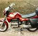 BMW K100